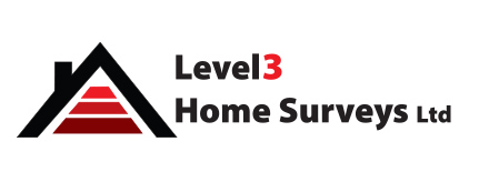 gym-footer-footer_img