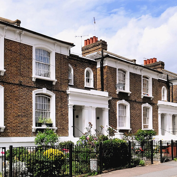 RICS-Level-3-Home-Survey