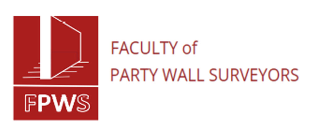 Party Wall Surveyors